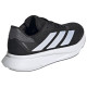 Adidas Duramo SL2 W Adidas Duramo SL2 W